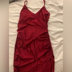 Windsor dress